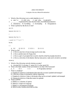 Updated ArsiU CS Model.pdf